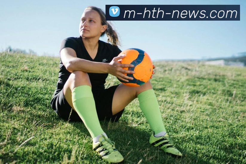 华体会体育发展历程