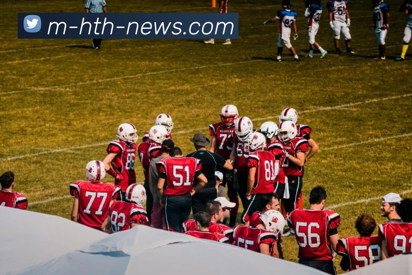 天门小篮球：培养未来篮球明星的摇篮与梦想的起点